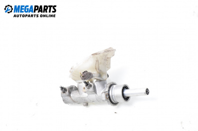 Bremspumpe for Peugeot 307 Hatchback (08.2000 - 12.2012)