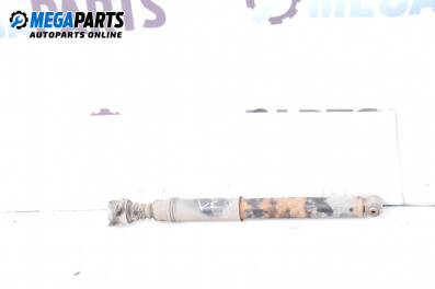 Dämpfer for Peugeot 307 Hatchback (08.2000 - 12.2012), hecktür, position: links, rückseite