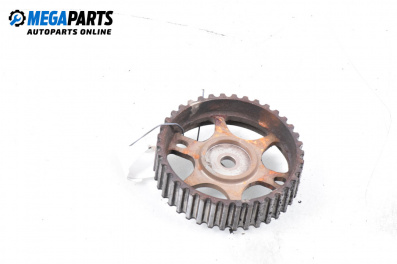 Roată dințată arbor cu came for Peugeot 307 Hatchback (08.2000 - 12.2012) 1.6 16V, 109 hp