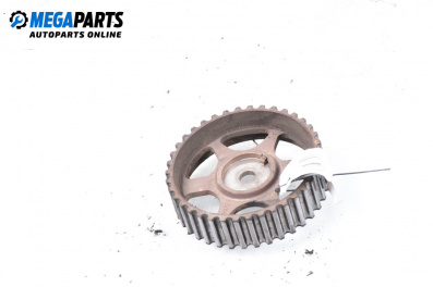Roată dințată arbor cu came for Peugeot 307 Hatchback (08.2000 - 12.2012) 1.6 16V, 109 hp