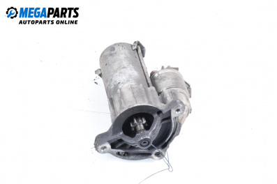 Demaror for Peugeot 307 Hatchback (08.2000 - 12.2012) 1.6 16V, 109 hp