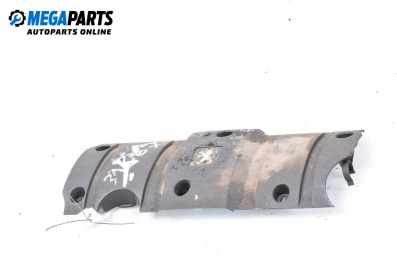 Engine cover for Peugeot 307 Hatchback (08.2000 - 12.2012)