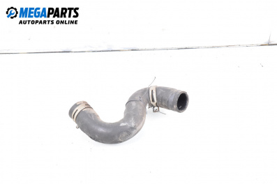 Water hose for Peugeot 307 Hatchback (08.2000 - 12.2012) 1.6 16V, 109 hp