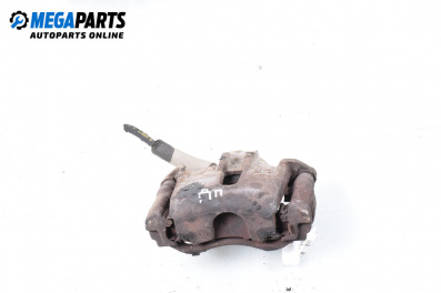 Caliper for Peugeot 307 Hatchback (08.2000 - 12.2012), position: front - right