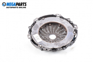 Pressure plate for Peugeot 307 Hatchback (08.2000 - 12.2012) 1.6 16V, 109 hp