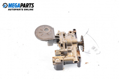 Oil pump for Peugeot 307 Hatchback (08.2000 - 12.2012) 1.6 16V, 109 hp