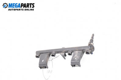 Rampă combustibil for Peugeot 307 Hatchback (08.2000 - 12.2012) 1.6 16V, 109 hp