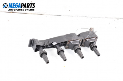 Ignition coil for Peugeot 307 Hatchback (08.2000 - 12.2012) 1.6 16V, 109 hp