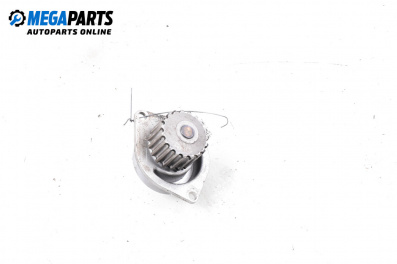 Pompă de apă for Peugeot 307 Hatchback (08.2000 - 12.2012) 1.6 16V, 109 hp