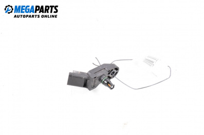 MAP sensor for Peugeot 307 Hatchback (08.2000 - 12.2012)