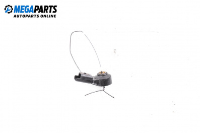 Knock sensor for Peugeot 307 Hatchback (08.2000 - 12.2012)