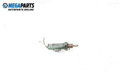 Temperature sensor for Peugeot 307 Hatchback (08.2000 - 12.2012)