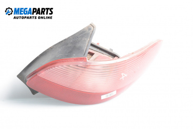 Bremsleuchte for Peugeot 206 Hatchback (08.1998 - 12.2012), hecktür, position: rechts