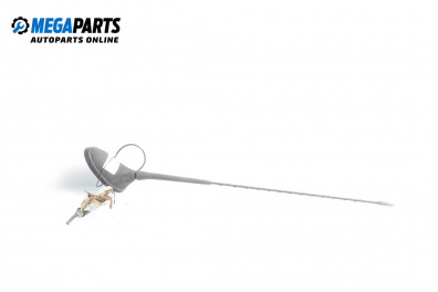 Antenă for Peugeot 206 Hatchback (08.1998 - 12.2012)