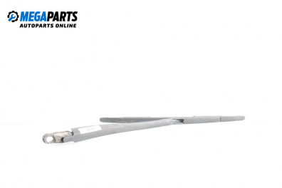 Braț ștergător lunetă for Peugeot 206 Hatchback (08.1998 - 12.2012), position: din spate