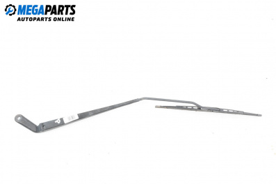 Front wipers arm for Peugeot 206 Hatchback (08.1998 - 12.2012), position: right