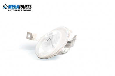 Lampă de ceață spate for Peugeot 206 Hatchback (08.1998 - 12.2012), hatchback, position: dreapta