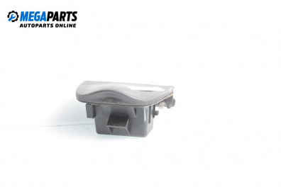 Ashtray for Peugeot 206 Hatchback (08.1998 - 12.2012)