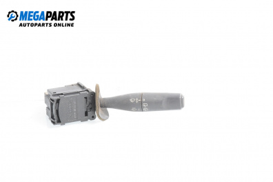 Verstellhebel leuchten for Peugeot 206 Hatchback (08.1998 - 12.2012)