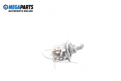 Regelwiderstand for Peugeot 206 Hatchback (08.1998 - 12.2012)