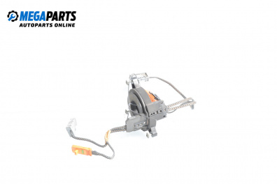 Flachbandkabel for Peugeot 206 Hatchback (08.1998 - 12.2012)