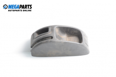 Consola centrală for Peugeot 206 Hatchback (08.1998 - 12.2012)