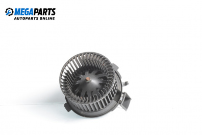 Heating blower for Peugeot 206 Hatchback (08.1998 - 12.2012)