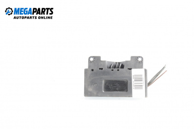 Clock for Peugeot 206 Hatchback (08.1998 - 12.2012)