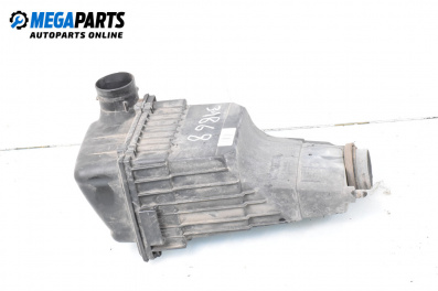 Filtergehäuse for Peugeot 206 Hatchback (08.1998 - 12.2012) 1.4 i