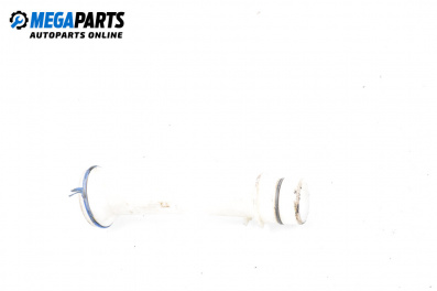 Rezervor spălător parbriz for Peugeot 206 Hatchback (08.1998 - 12.2012)
