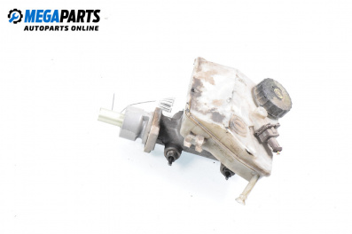 Bremspumpe for Peugeot 206 Hatchback (08.1998 - 12.2012)