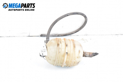 Rezervor lichid de răcire for Peugeot 206 Hatchback (08.1998 - 12.2012) 1.4 i, 75 hp