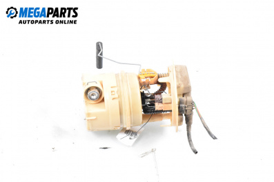 Benzinpumpe for Peugeot 206 Hatchback (08.1998 - 12.2012) 1.4 i, 75 hp