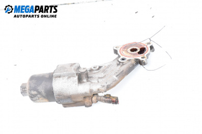 Ölfiltergehäuse for Peugeot 206 Hatchback (08.1998 - 12.2012) 1.4 i, 75 hp