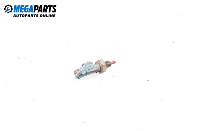 Cooling system sensor for Peugeot 206 Hatchback (08.1998 - 12.2012)