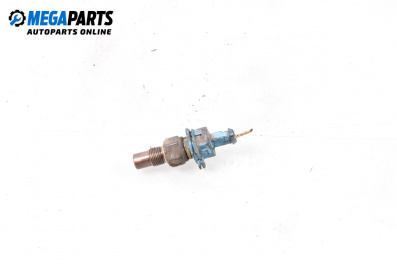 Cooling system sensor for Peugeot 206 Hatchback (08.1998 - 12.2012)
