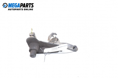 Sensor for Peugeot 206 Hatchback (08.1998 - 12.2012)