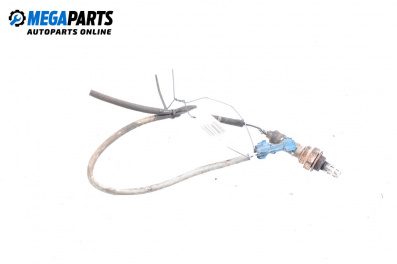 Oil pump solenoid valve for Peugeot 206 Hatchback (08.1998 - 12.2012) 1.4 i, 75 hp