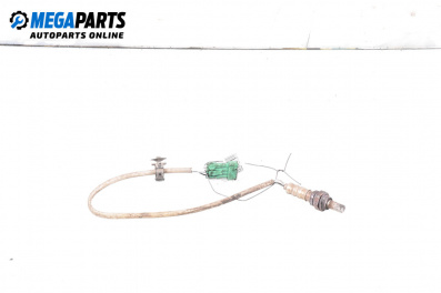Lambdasonde for Peugeot 206 Hatchback (08.1998 - 12.2012) 1.4 i, 75 hp