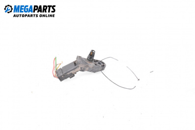 MAP sensor for Peugeot 206 Hatchback (08.1998 - 12.2012)