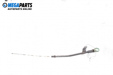 Dipstick for Peugeot 206 Hatchback (08.1998 - 12.2012) 1.4 i, 75 hp