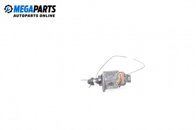 Sensor for Peugeot 206 Hatchback (08.1998 - 12.2012)