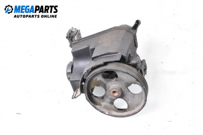 Power steering pump for Peugeot 206 Hatchback (08.1998 - 12.2012)