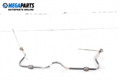 Stabilisator for Peugeot 206 Hatchback (08.1998 - 12.2012), hecktür