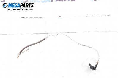 Air conditioning tube for Peugeot 206 Hatchback (08.1998 - 12.2012)
