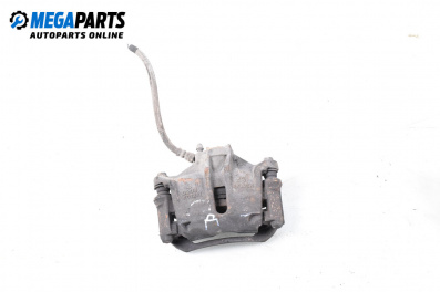 Caliper for Peugeot 206 Hatchback (08.1998 - 12.2012), position: front - right