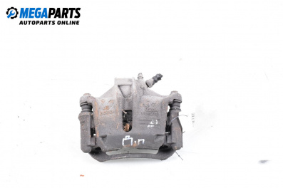 Caliper for Peugeot 206 Hatchback (08.1998 - 12.2012), position: front - right
