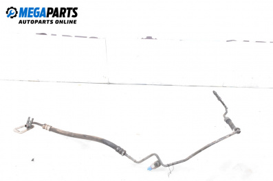 Air conditioning hose for Peugeot 206 Hatchback (08.1998 - 12.2012)