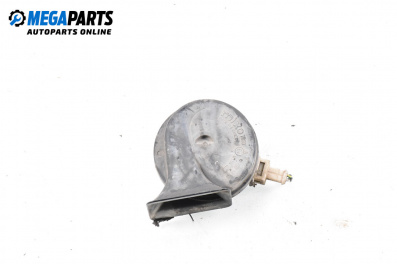 Horn for Peugeot 206 Hatchback (08.1998 - 12.2012)
