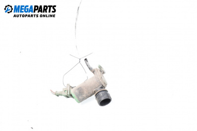 Pompa ștergătoare parbriz for Peugeot 206 Hatchback (08.1998 - 12.2012)
